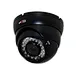 dome ip camera poe